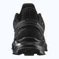 Salomon Alphacross 4 GTX Herren-Trail-Schuhe L47064000 14