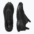 Salomon Alphacross 4 GTX Herren-Trail-Schuhe L47064000 15