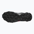 Salomon Alphacross 4 GTX Herren-Trail-Schuhe L47064000 16