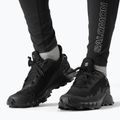 Salomon Alphacross 4 GTX Herren-Trail-Schuhe L47064000 17