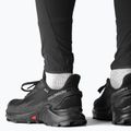 Salomon Alphacross 4 GTX Herren-Trail-Schuhe L47064000 18