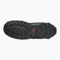 Trekkingschuhe Herren Salomon X Reveal Chukka CSWP 2 schwarz L417629 16