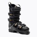 Skischuhe Damen Salomon S Pro HV 9 W GW schwarz L47125
