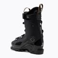 Skischuhe Damen Salomon S Pro HV 9 W GW schwarz L47125 2
