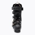 Skischuhe Damen Salomon S Pro HV 9 W GW schwarz L47125 3