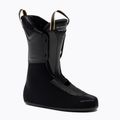 Skischuhe Damen Salomon S Pro HV 9 W GW schwarz L47125 5