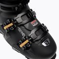 Skischuhe Damen Salomon S Pro HV 9 W GW schwarz L47125 6