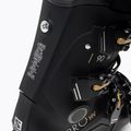 Skischuhe Damen Salomon S Pro HV 9 W GW schwarz L47125 8
