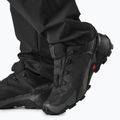 Trekkingschuhe Herren Salomon Cross Hike GTX 2 schwarz L41731 3