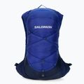 Wanderrucksack Salomon XT 1 l blaui LC2542
