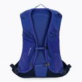 Wanderrucksack Salomon XT 1 l blaui LC2542 3