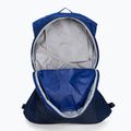 Wanderrucksack Salomon XT 1 l blaui LC2542 4