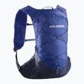 Wanderrucksack Salomon XT 1 l blaui LC2542 5