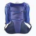 Wanderrucksack Salomon XT 1 l blaui LC2542 6