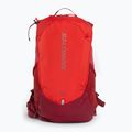 Wanderrucksack Salomon Trailblazer 2 l Aura Orange/Biking Red LC2597