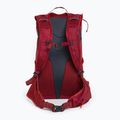Wanderrucksack Salomon Trailblazer 2 l Aura Orange/Biking Red LC2597 3
