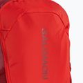 Wanderrucksack Salomon Trailblazer 2 l Aura Orange/Biking Red LC2597 4