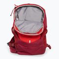 Wanderrucksack Salomon Trailblazer 2 l Aura Orange/Biking Red LC2597 6