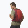 Wanderrucksack Salomon Trailblazer 2 l Aura Orange/Biking Red LC2597 10