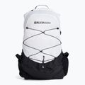 Wanderrucksack Salomon XT 2 l weiß-schwarz LC262