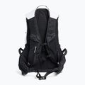 Wanderrucksack Salomon XT 2 l weiß-schwarz LC262 3
