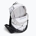 Wanderrucksack Salomon XT 2 l weiß-schwarz LC262 4