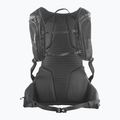 Wanderrucksack Salomon XT 2 l weiß-schwarz LC262 6