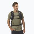 Wanderrucksack Salomon XT 2 l weiß-schwarz LC262 7