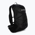 Wanderrucksack Salomon XT 2 l schwarz LC26 2