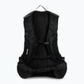 Wanderrucksack Salomon XT 2 l schwarz LC26 3