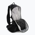 Wanderrucksack Salomon XT 2 l schwarz LC26 4
