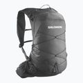 Wanderrucksack Salomon XT 2 l schwarz LC26 5