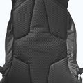 Wanderrucksack Salomon XT 2 l schwarz LC26 7