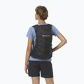 Wanderrucksack Salomon XT 2 l schwarz LC26 9