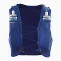 Rucksack Salomon ADV Skin 12 set