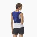 Rucksack Salomon ADV Skin 12 set 3