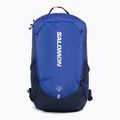 Wanderrucksack Salomon Trailblazer 2 l blaui LC2596