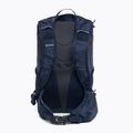 Wanderrucksack Salomon Trailblazer 2 l blaui LC2596 3