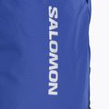 Wanderrucksack Salomon Trailblazer 2 l blaui LC2596 4