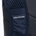 Wanderrucksack Salomon Trailblazer 2 l blaui LC2596 5