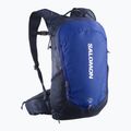 Wanderrucksack Salomon Trailblazer 2 l blaui LC2596 7