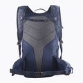 Wanderrucksack Salomon Trailblazer 2 l blaui LC2596 8