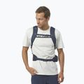 Wanderrucksack Salomon Trailblazer 2 l blaui LC2596 9