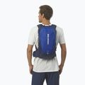 Wanderrucksack Salomon Trailblazer 2 l blaui LC2596 10