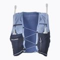 Rucksack Damen Salomon ADV Skin 5W blau LC2119