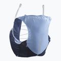 Rucksack Damen Salomon ADV Skin 5W blau LC2119 2