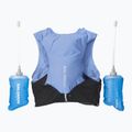 Rucksack Damen Salomon ADV Skin 5W blau LC2119 3