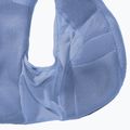 Rucksack Damen Salomon ADV Skin 5W blau LC2119 4