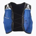 Rucksack Salomon Active Skin 4 set LC2125