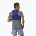 Rucksack Salomon Active Skin 4 set LC2125 4